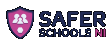 Safer Schoolis NI